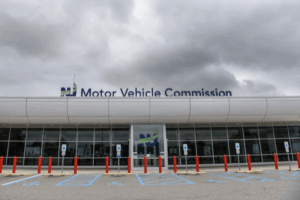 DMV Vehicle Registration NJ | Tag & Title Services
