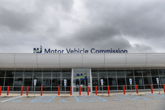 KN LogoMultiservicelogo