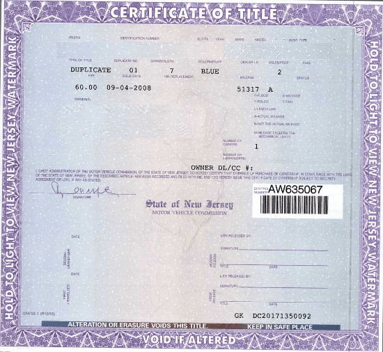 KN LogoMultiservicelogo