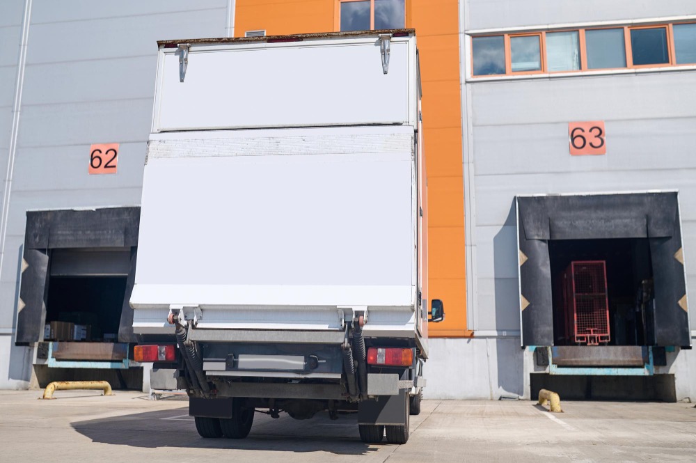 Tag and Title in NJ: The Complete Guide for Commercial Trucks