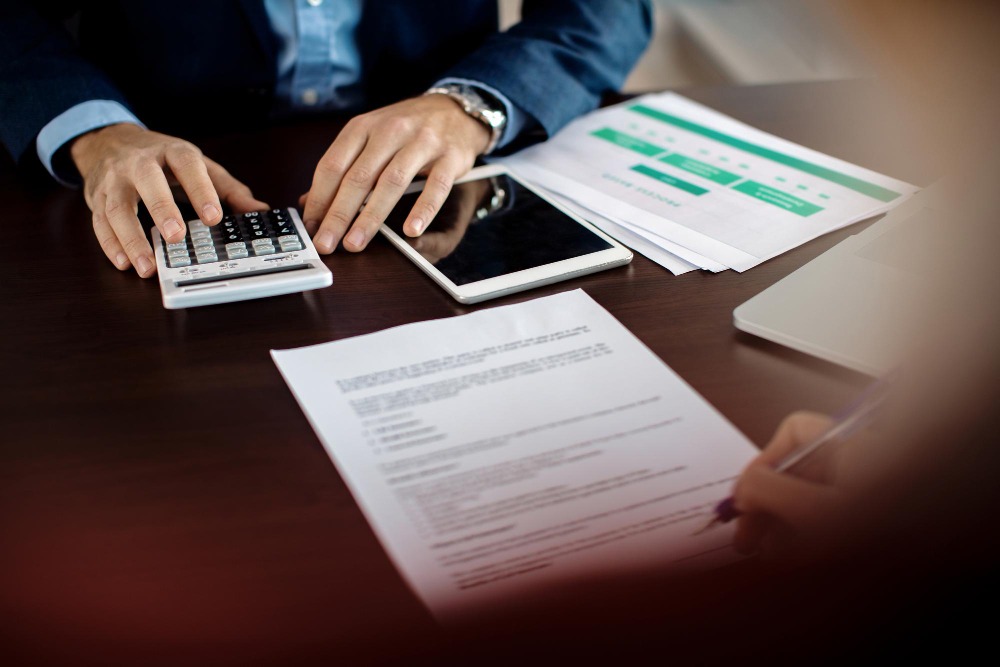 What Documents Do You Need to File IFTA Fuel Tax?
